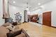 1215 S Spaulding, Chicago, IL 60623