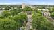 1215 S Spaulding, Chicago, IL 60623