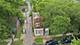 1215 S Spaulding, Chicago, IL 60623