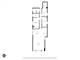1215 S Spaulding, Chicago, IL 60623