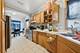 1215 S Spaulding, Chicago, IL 60623