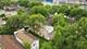 1215 S Spaulding, Chicago, IL 60623
