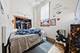 1215 S Spaulding, Chicago, IL 60623