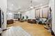 1215 S Spaulding, Chicago, IL 60623