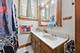 1215 S Spaulding, Chicago, IL 60623