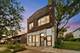 1215 S Spaulding, Chicago, IL 60623