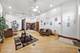 1215 S Spaulding, Chicago, IL 60623