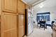 1215 S Spaulding, Chicago, IL 60623