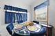 1215 S Spaulding, Chicago, IL 60623