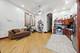 1215 S Spaulding, Chicago, IL 60623
