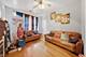 1215 S Spaulding, Chicago, IL 60623