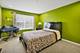 10355 Aldridge, Huntley, IL 60142