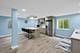 10355 Aldridge, Huntley, IL 60142