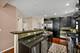 10355 Aldridge, Huntley, IL 60142