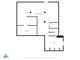 10355 Aldridge, Huntley, IL 60142
