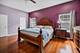 10355 Aldridge, Huntley, IL 60142