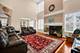 10355 Aldridge, Huntley, IL 60142