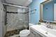 10355 Aldridge, Huntley, IL 60142