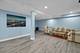 10355 Aldridge, Huntley, IL 60142