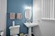 10355 Aldridge, Huntley, IL 60142