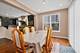 10355 Aldridge, Huntley, IL 60142