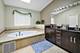 10355 Aldridge, Huntley, IL 60142