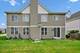 10355 Aldridge, Huntley, IL 60142