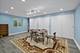 10355 Aldridge, Huntley, IL 60142