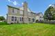 10355 Aldridge, Huntley, IL 60142