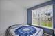 10355 Aldridge, Huntley, IL 60142