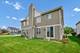 10355 Aldridge, Huntley, IL 60142