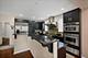 10355 Aldridge, Huntley, IL 60142