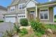 10355 Aldridge, Huntley, IL 60142