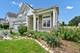 10355 Aldridge, Huntley, IL 60142
