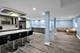 10355 Aldridge, Huntley, IL 60142