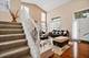10355 Aldridge, Huntley, IL 60142