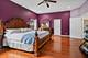 10355 Aldridge, Huntley, IL 60142