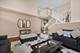 10355 Aldridge, Huntley, IL 60142