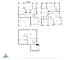 10355 Aldridge, Huntley, IL 60142