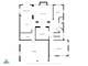 10355 Aldridge, Huntley, IL 60142