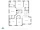 10355 Aldridge, Huntley, IL 60142