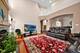 10355 Aldridge, Huntley, IL 60142