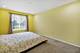 10355 Aldridge, Huntley, IL 60142
