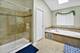 10355 Aldridge, Huntley, IL 60142