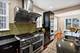 10355 Aldridge, Huntley, IL 60142