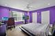 10355 Aldridge, Huntley, IL 60142