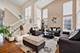 10355 Aldridge, Huntley, IL 60142