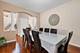 10355 Aldridge, Huntley, IL 60142