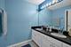 10355 Aldridge, Huntley, IL 60142