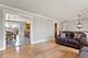 17248 110th, Orland Park, IL 60467